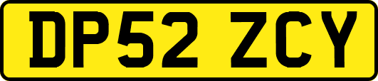 DP52ZCY