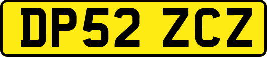 DP52ZCZ