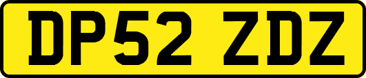 DP52ZDZ