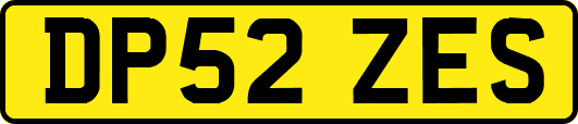 DP52ZES