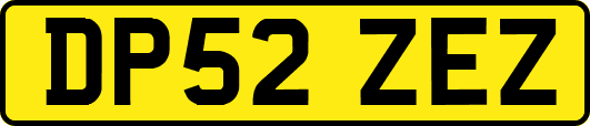 DP52ZEZ
