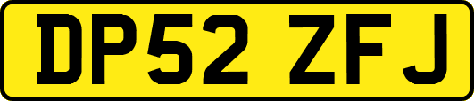 DP52ZFJ