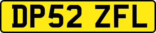 DP52ZFL