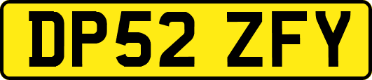 DP52ZFY