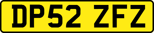DP52ZFZ
