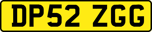 DP52ZGG