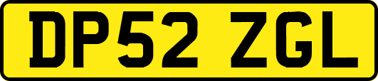 DP52ZGL