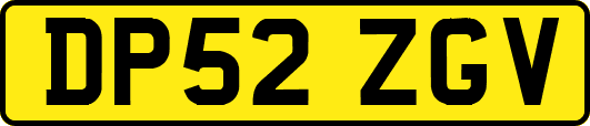 DP52ZGV