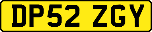 DP52ZGY