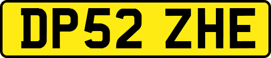 DP52ZHE