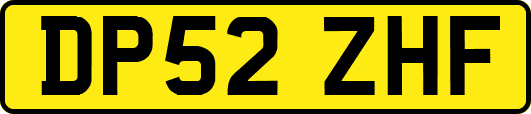 DP52ZHF