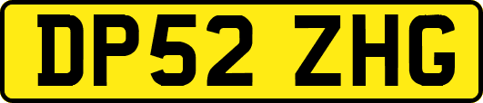 DP52ZHG