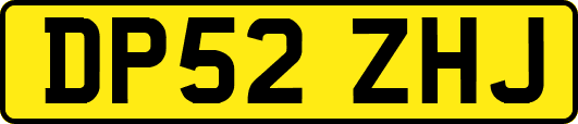 DP52ZHJ