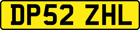 DP52ZHL