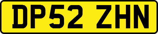 DP52ZHN