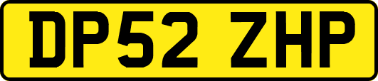 DP52ZHP