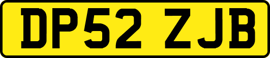DP52ZJB
