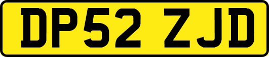 DP52ZJD