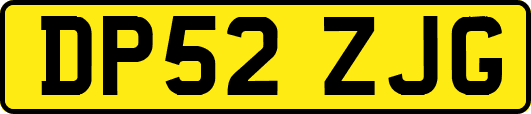 DP52ZJG