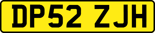 DP52ZJH