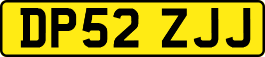 DP52ZJJ