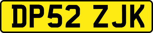 DP52ZJK
