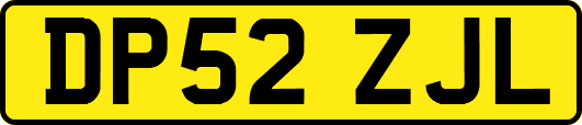 DP52ZJL