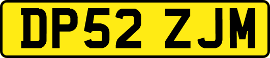 DP52ZJM