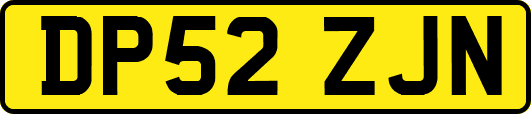 DP52ZJN