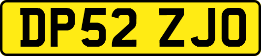 DP52ZJO