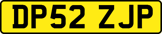 DP52ZJP