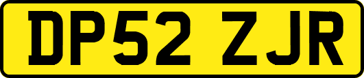 DP52ZJR