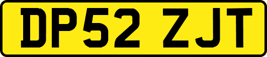 DP52ZJT