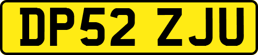 DP52ZJU