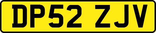 DP52ZJV