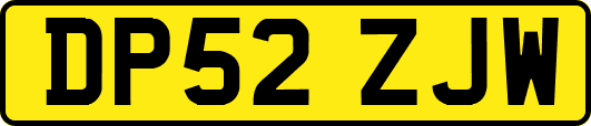 DP52ZJW