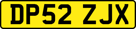 DP52ZJX