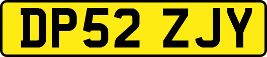 DP52ZJY