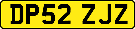 DP52ZJZ