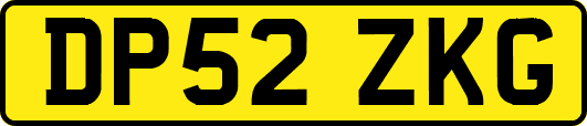 DP52ZKG