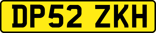 DP52ZKH