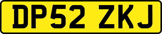 DP52ZKJ