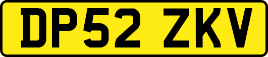 DP52ZKV