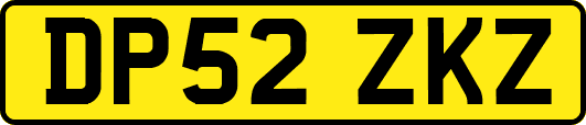 DP52ZKZ