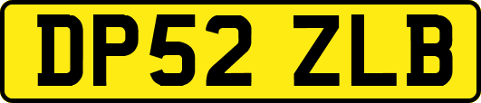 DP52ZLB