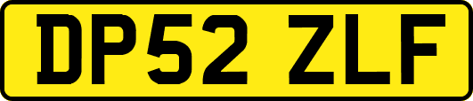 DP52ZLF