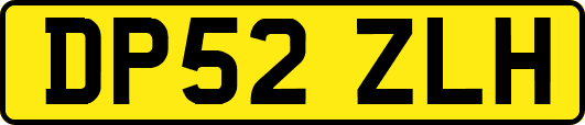 DP52ZLH