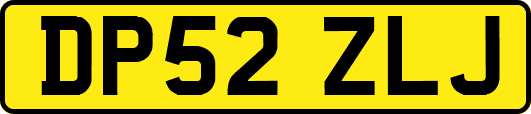 DP52ZLJ