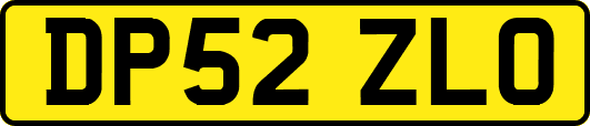 DP52ZLO