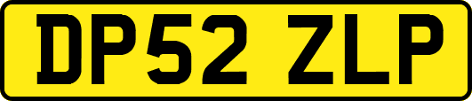 DP52ZLP
